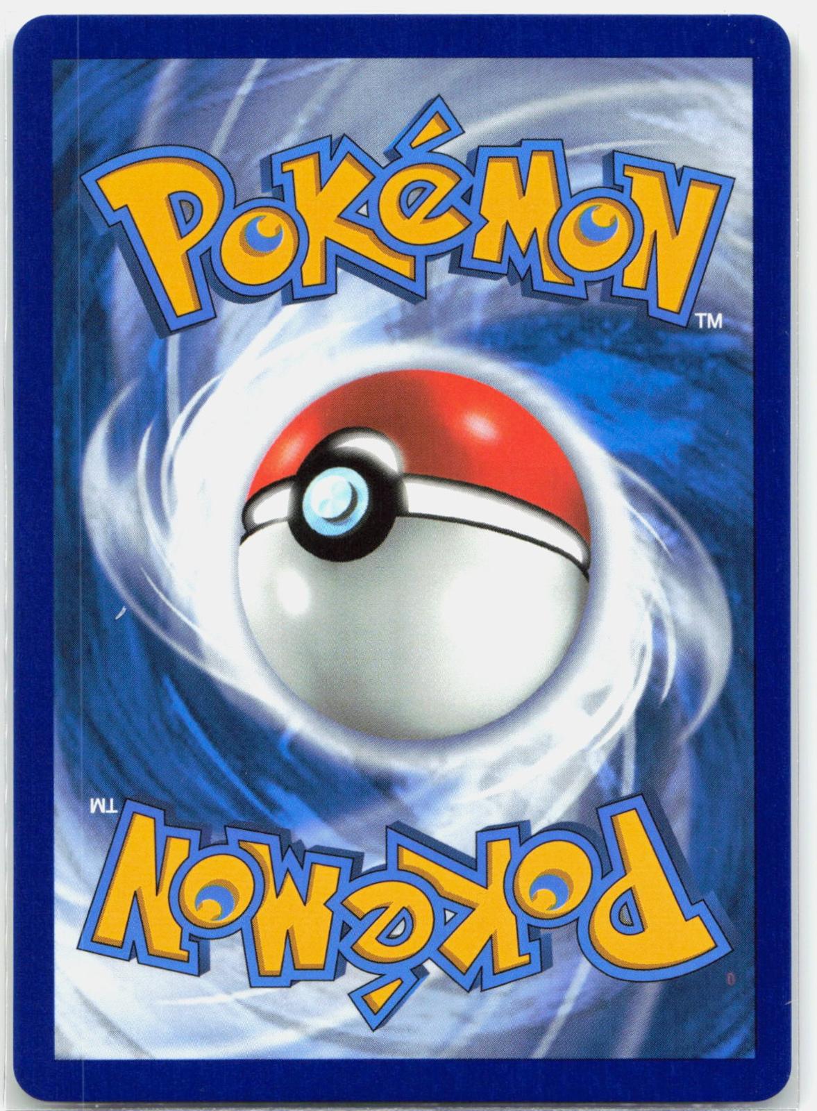 Moltres & Zapdos & Articuno GX - SM210 Black Star Promo Full Art Pokemon - NM