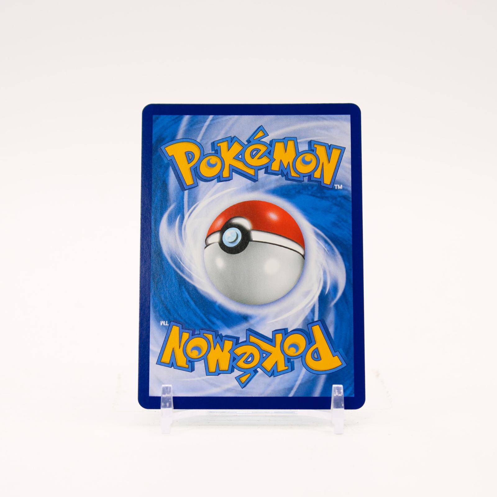 Blastoise - 003/025 Chinese 25th Anniversary Holo Promo Pokemon - NM