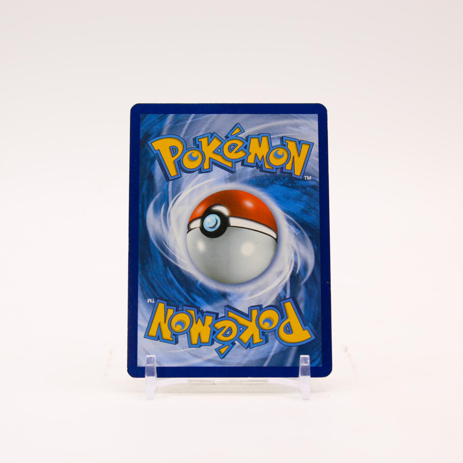 Tyrantrum EX - XY70 XY Promo Holo Promo Pokemon - LP/MP