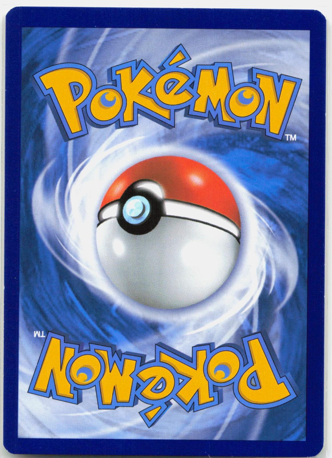Charizard - RC5/RC32 Generations Holo Uncommon Pokemon - NM/LP