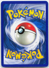 Load image into Gallery viewer, Nidoking - 8/112 FireRed &amp; LeafGreen Holo Rare Pokemon - MP/HP
