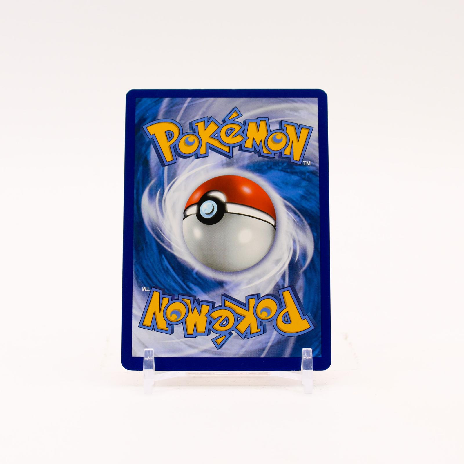 Flareon EX - RC6/RC32 Generations Holo Ultra Rare Pokemon - MP/HP