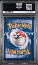 Load image into Gallery viewer, Charizard Holo - 4 PSA 2 Game Base II Pokemon (Lanc)
