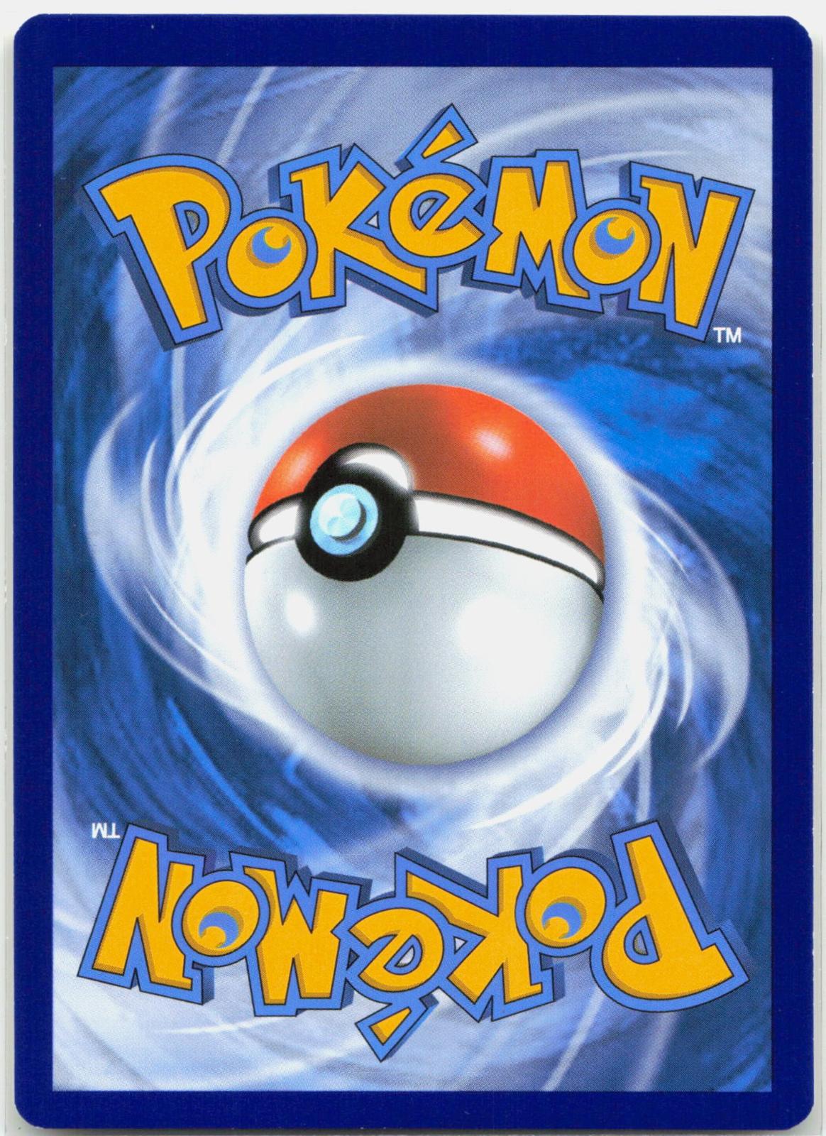 Charizard - RC5/RC32 Generations Radiant Collection Holo Pokemon - NM