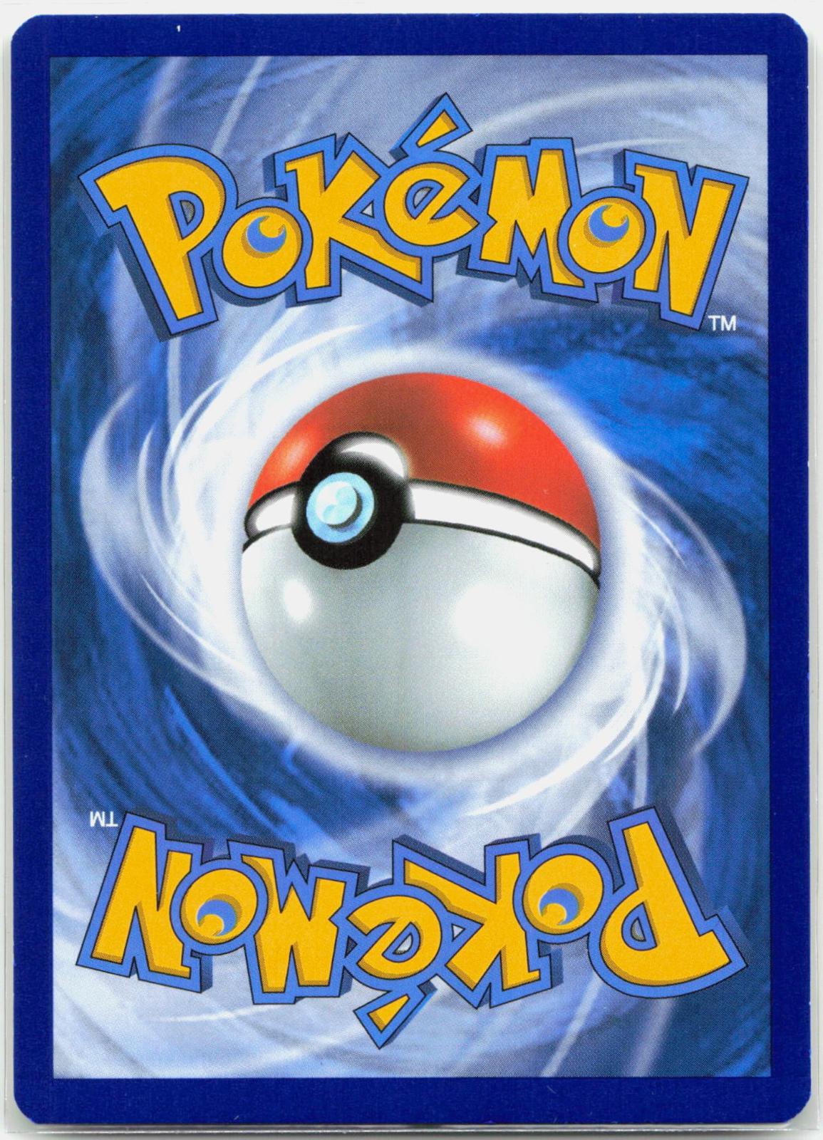 Charizard - 020/149 Boundaries Crossed Cosmos Holo Promo Pokemon - NM/LP