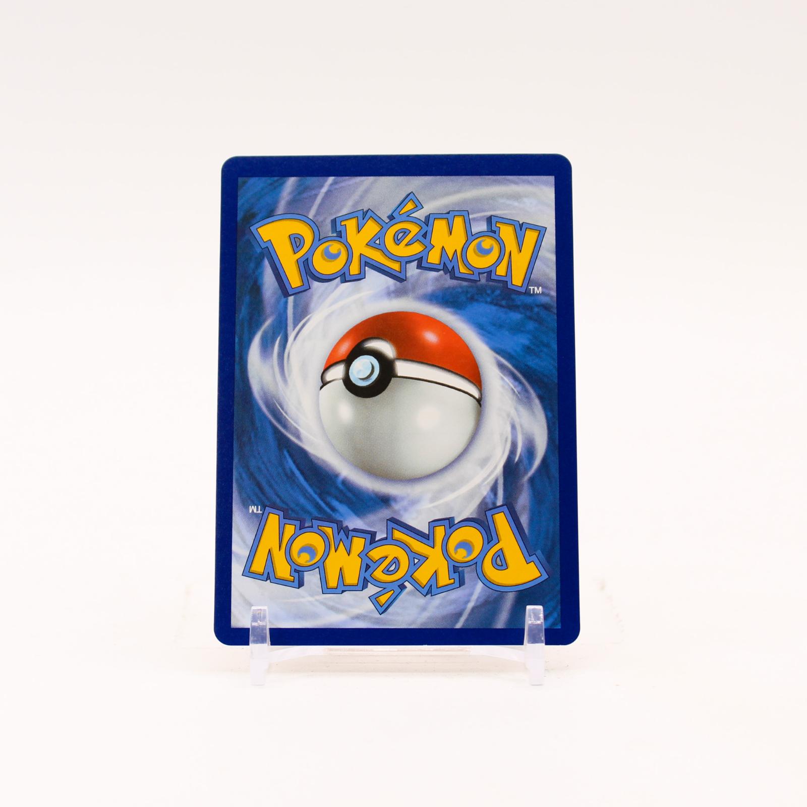 Charizard - 4/102 Celebrations 25th Classic Collection Holo Rare Pokemon - NM/LP