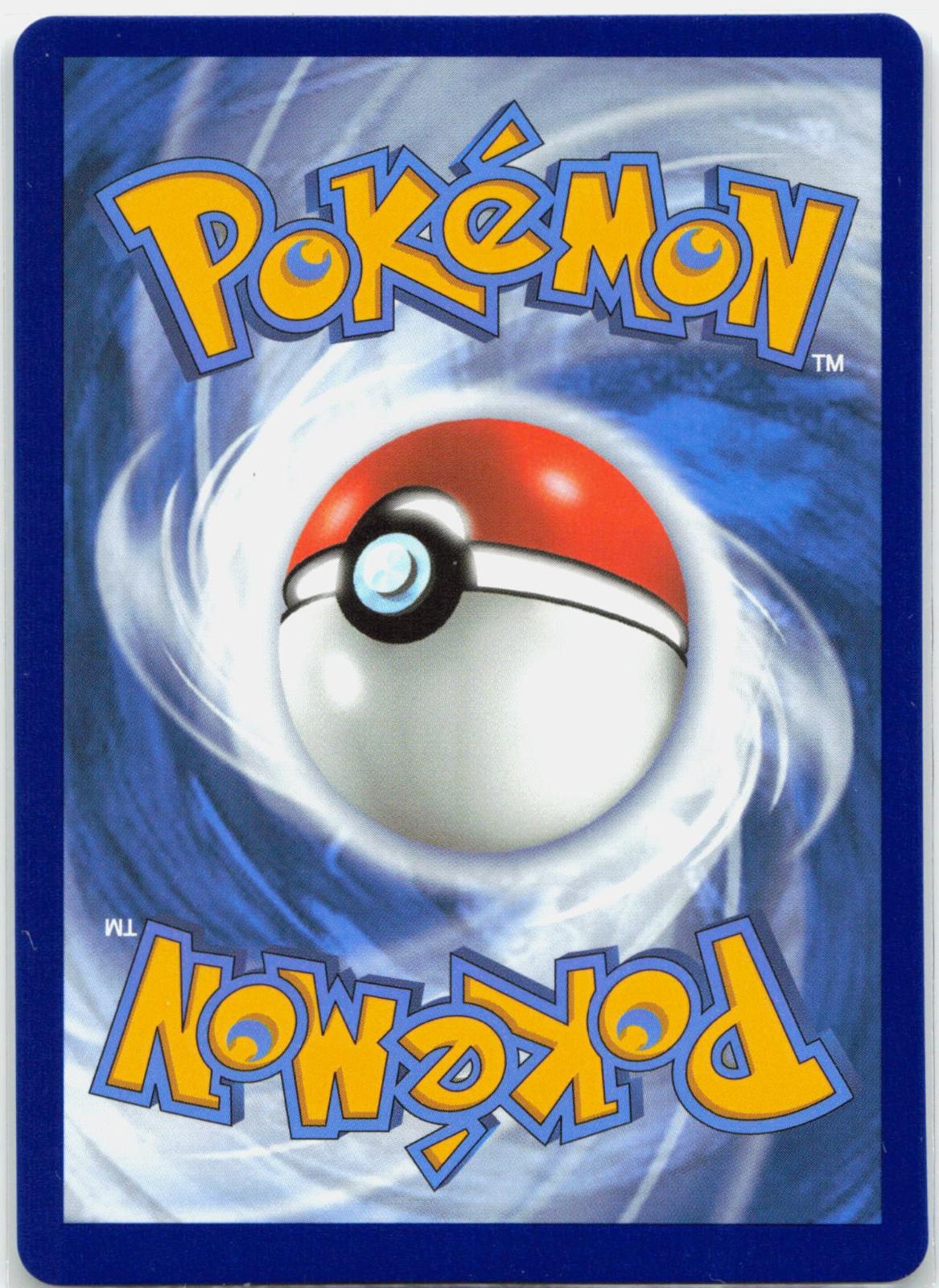 Galarian Articuno V - 170/198 Chilling Reign Alternate Art Pokemon - NM/MINT