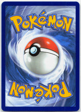 Load image into Gallery viewer, Charmander - MEP038 First Partner Illustration Promo Pokemon - NM/MINT
