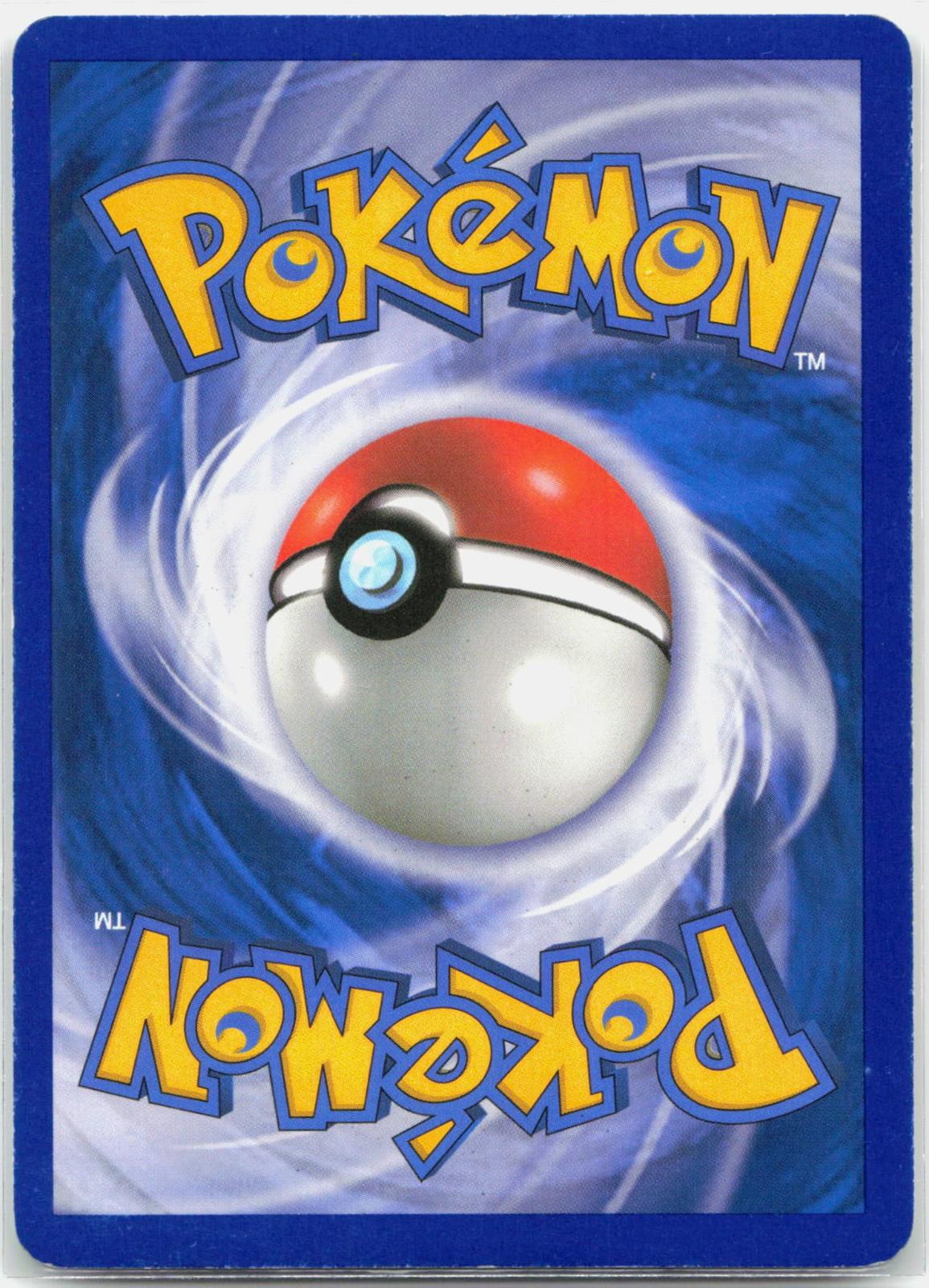 Darkrai & Cresselia LEGEND - 99/102 HGSS Triumphant Holo LEGEND Pokemon - LP
