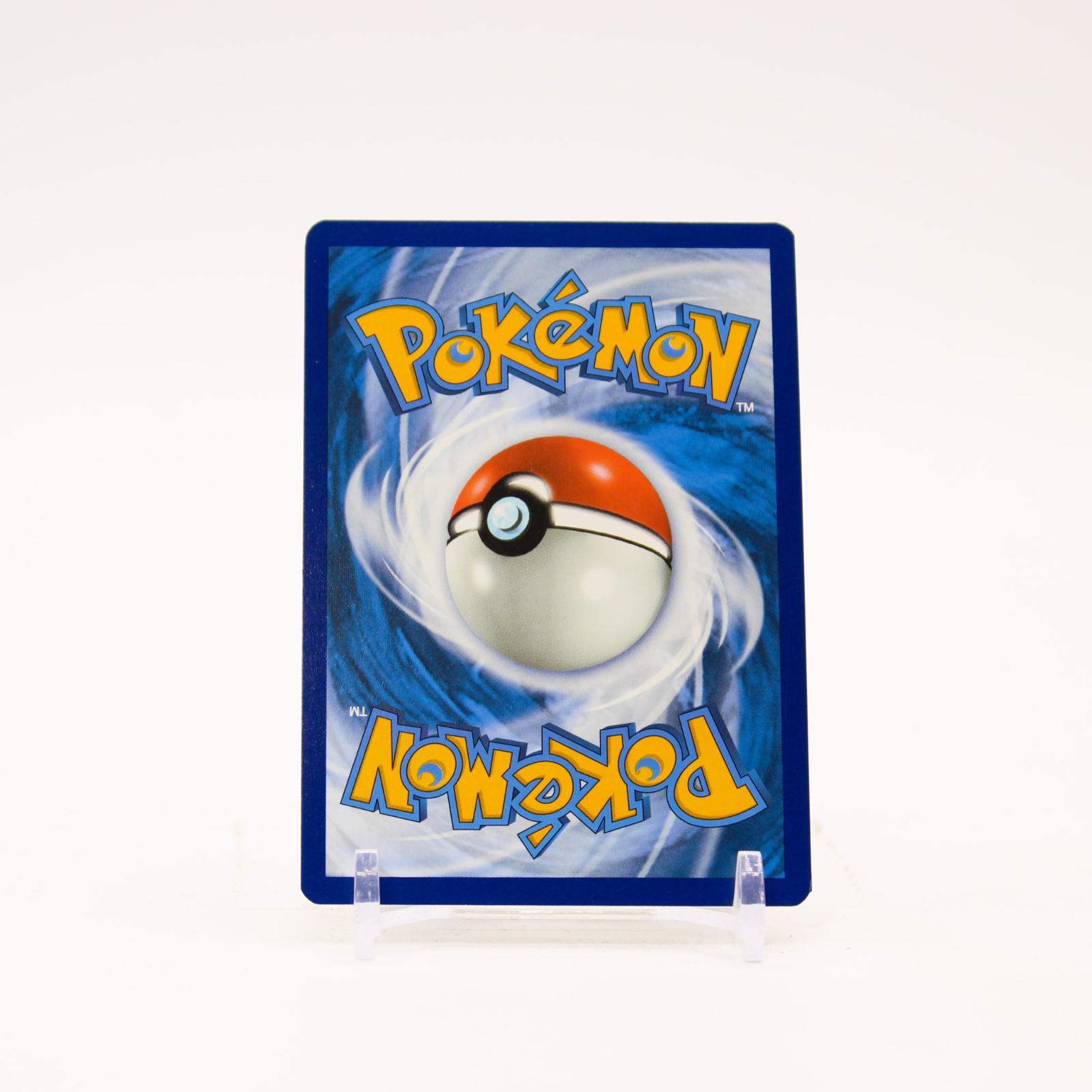 Gengar - TG06/TG30 Lost Origin Trainer Gallery Holo Pokemon - NM/LP