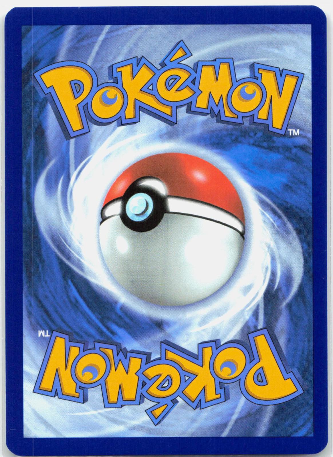 Misty's Lapras - 194/182 Destined Rivals Illustration Rare Pokemon - NM