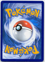 Load image into Gallery viewer, Pikachu Libre - 30/30 XY Trainer Kit: Pikachu Libre &amp; Suicune Holo Pokemon - LP
