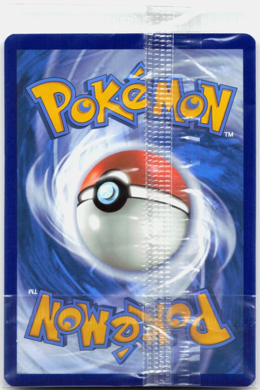 Snorlax - SVP051 SEALED Scarlet & Violet Illustration Promo Pokemon - NM/MINT