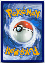 Load image into Gallery viewer, Charizard Vstar - SWSH262 UPC Black Star Promo Alternate Art Pokemon - NM
