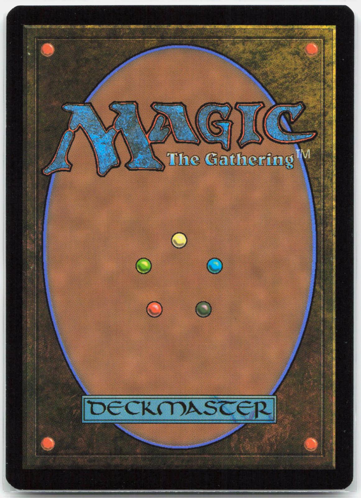 Ocelot Pride Borderless - 322 Modern Horizons 3 Mythic Magic - NM