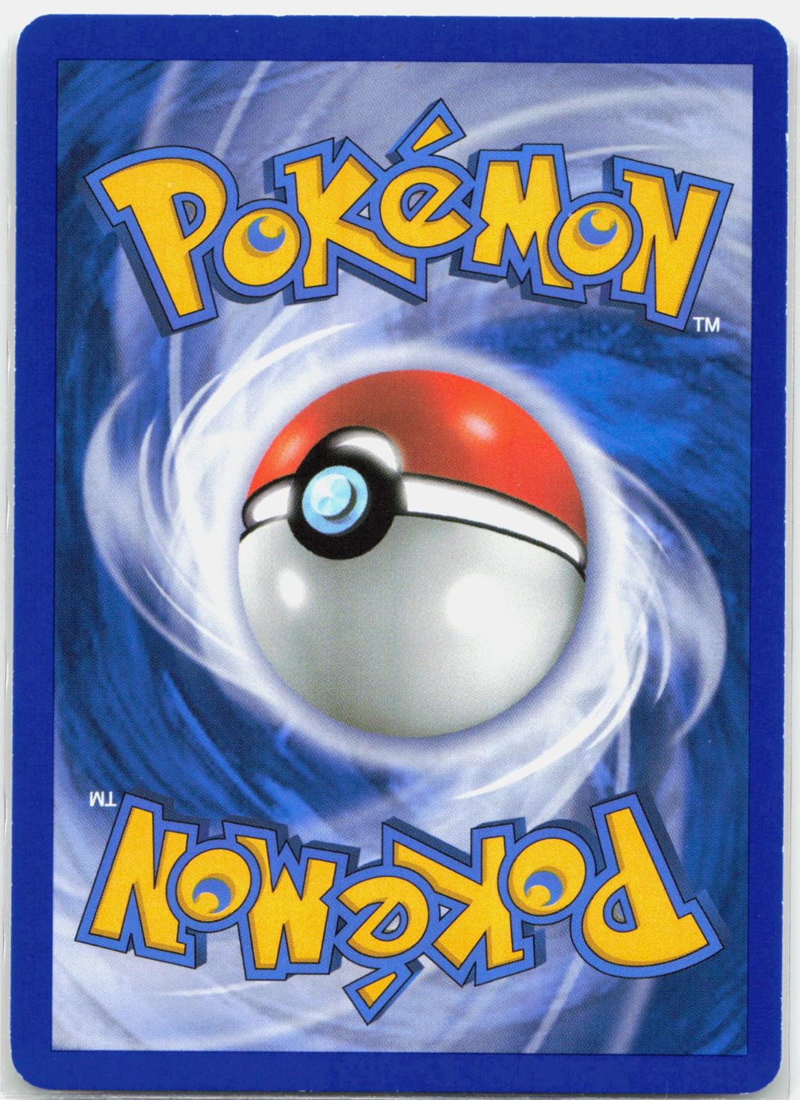 Entei & Raikou - 90/95 Unleashed Holo LEGEND Ultra Rare Pokemon - LP