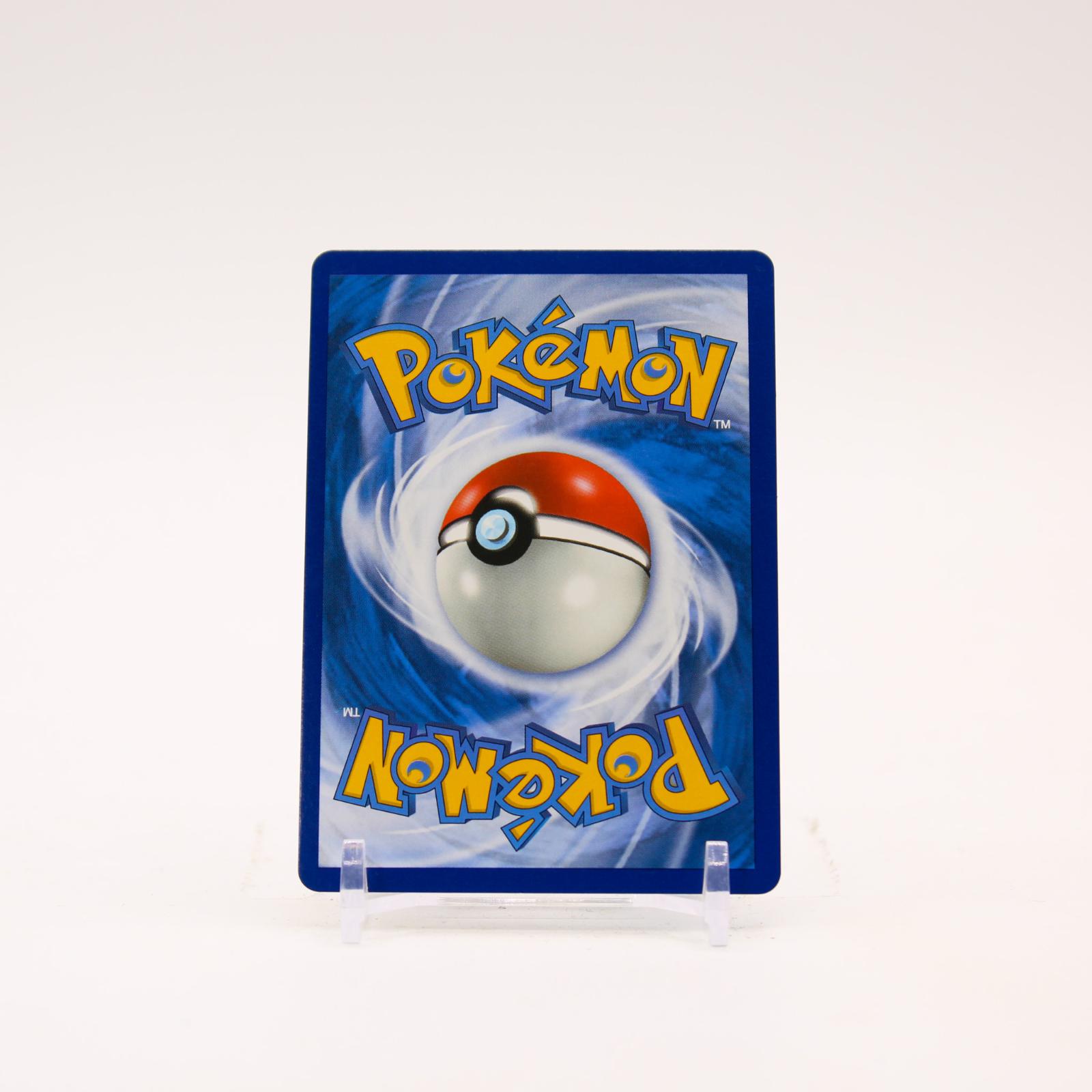 Blastoise & Piplup GX - 38/236 Cosmic Eclipse Holo Ultra Rare Pokemon - NM