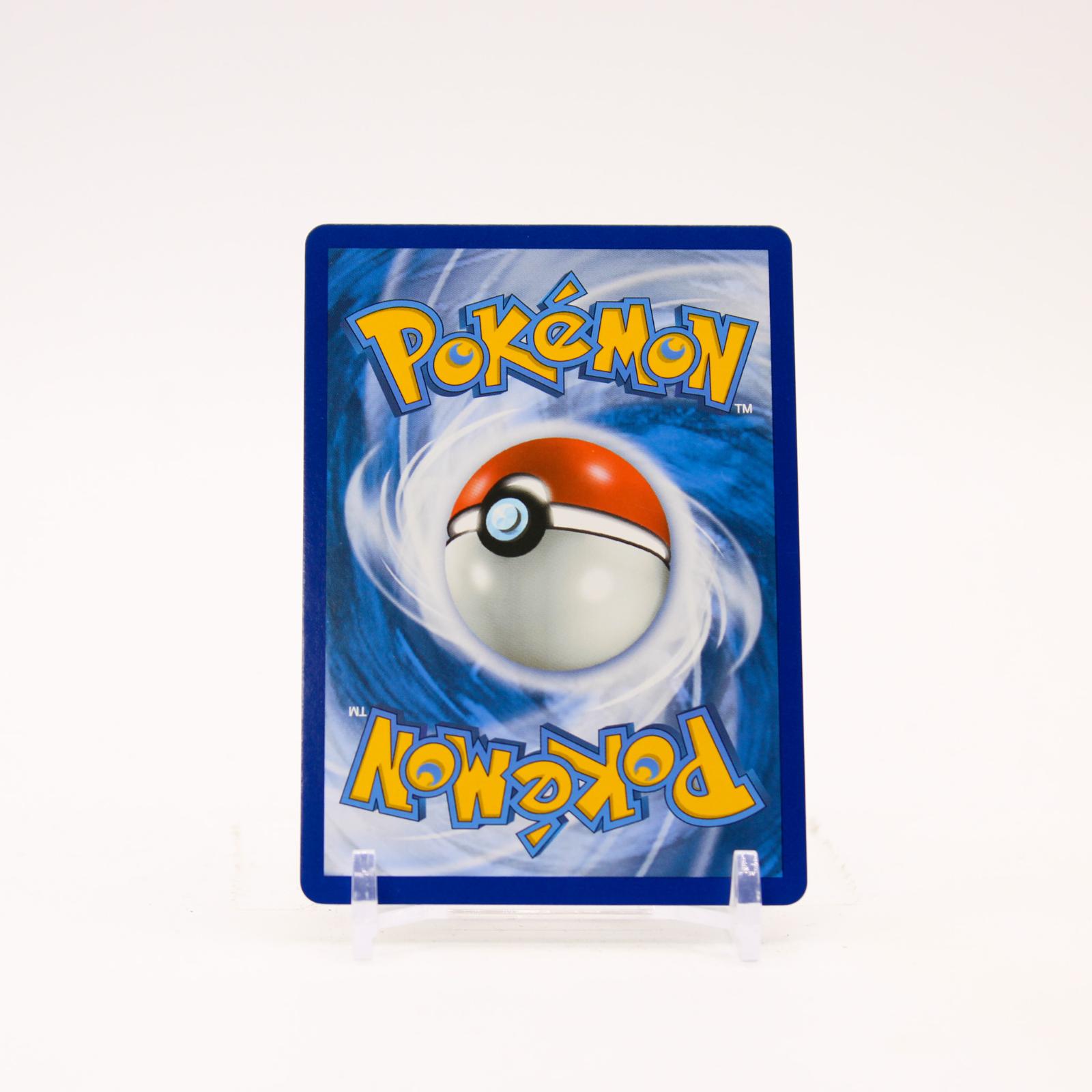 Latias & Latios GX - 113/181 Team Up Holo Ultra Rare Pokemon - NM