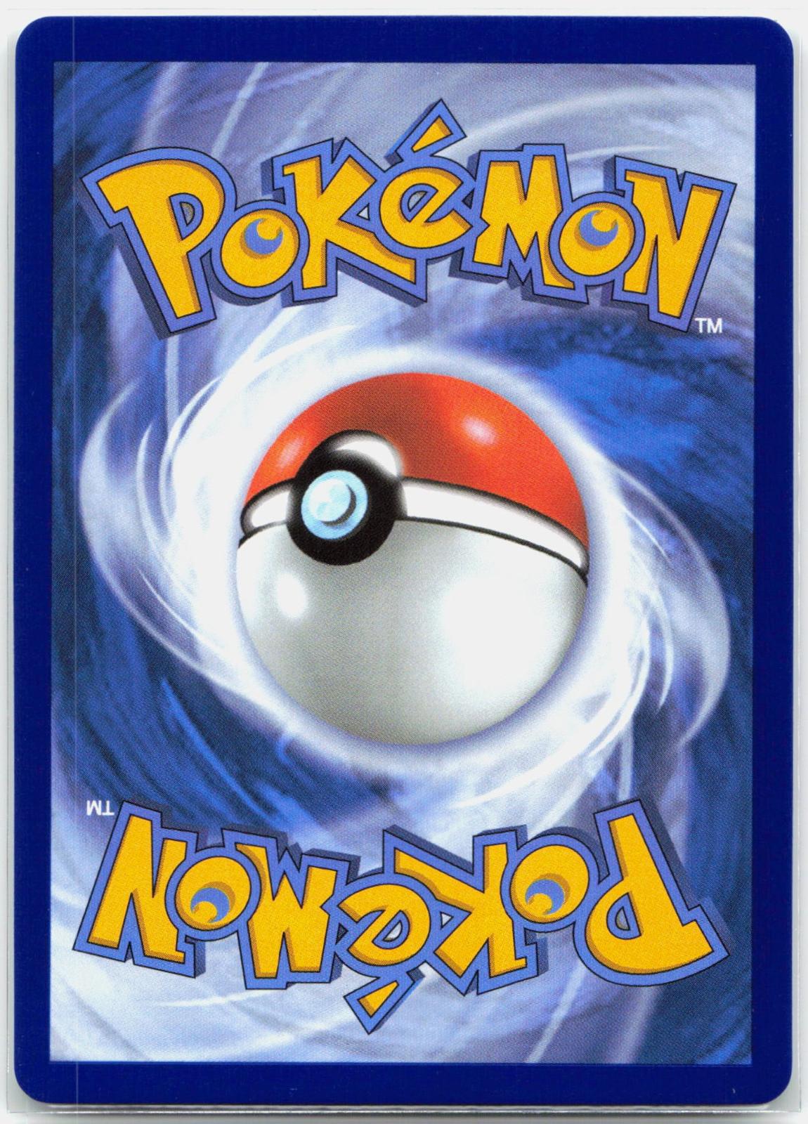 Mega Zeraora ex - 114/084 Pitch Black Special Illustration Pokemon - NM