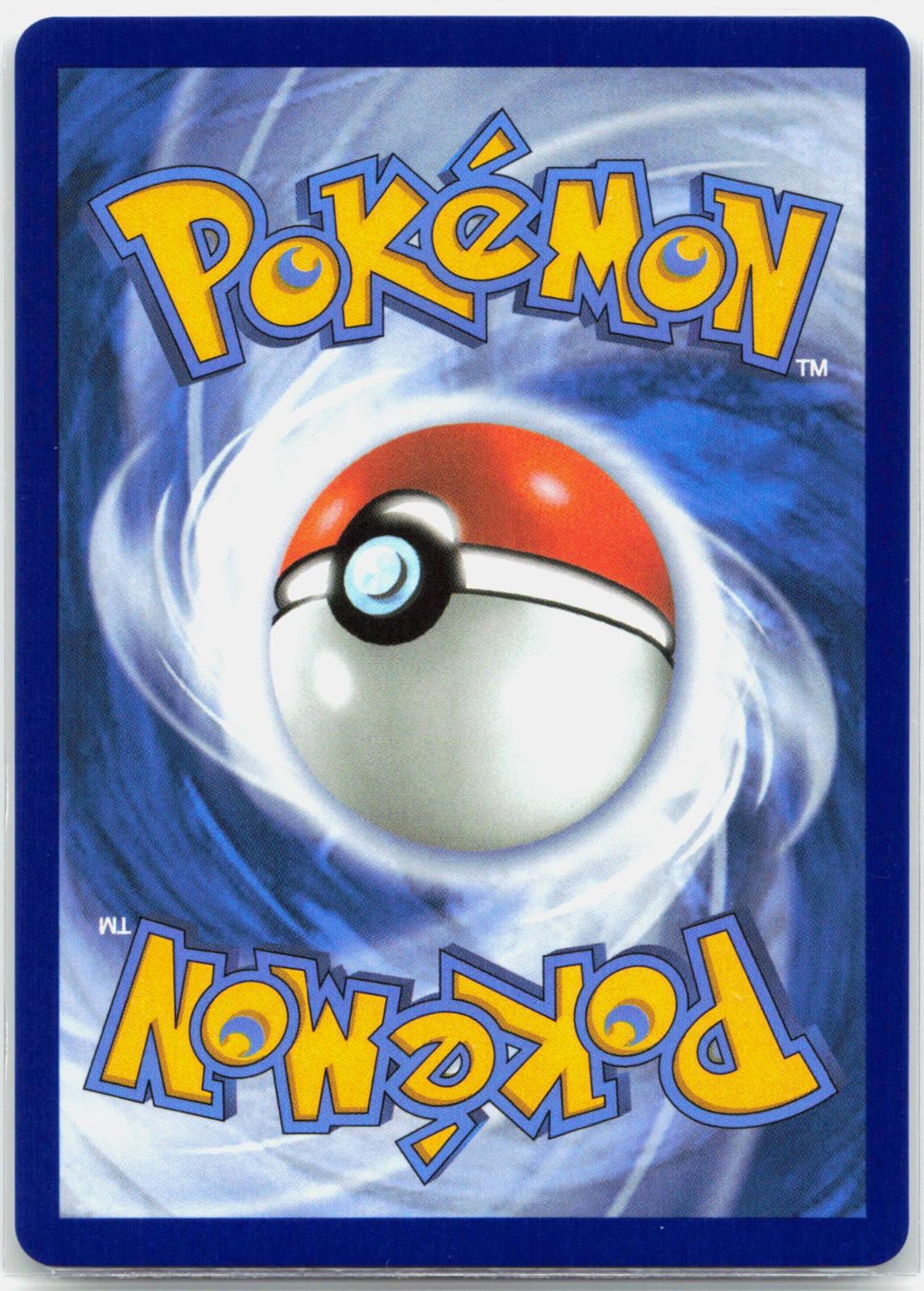 Bulbasaur - 133/132 Mega Evolution Illustration Rare Pokemon - NM/MINT