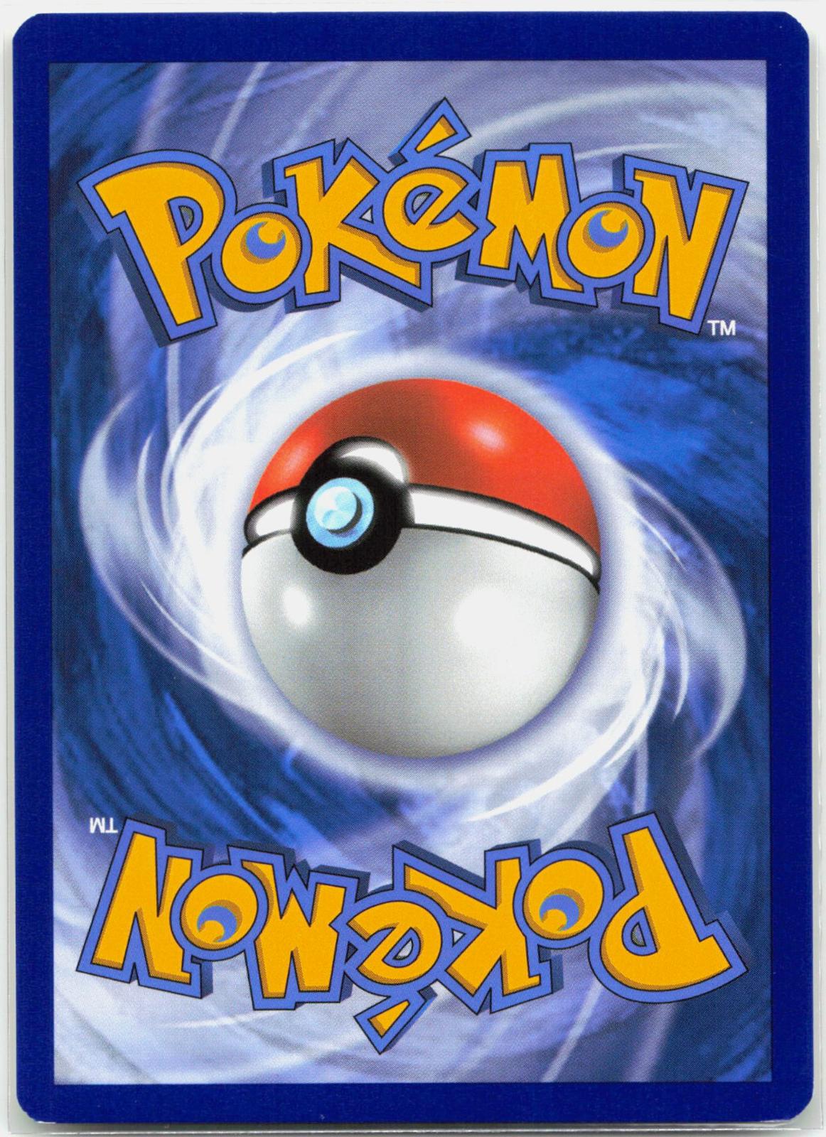 Charizard - RC5/RC32 Generations Holo Uncommon Pokemon - LP