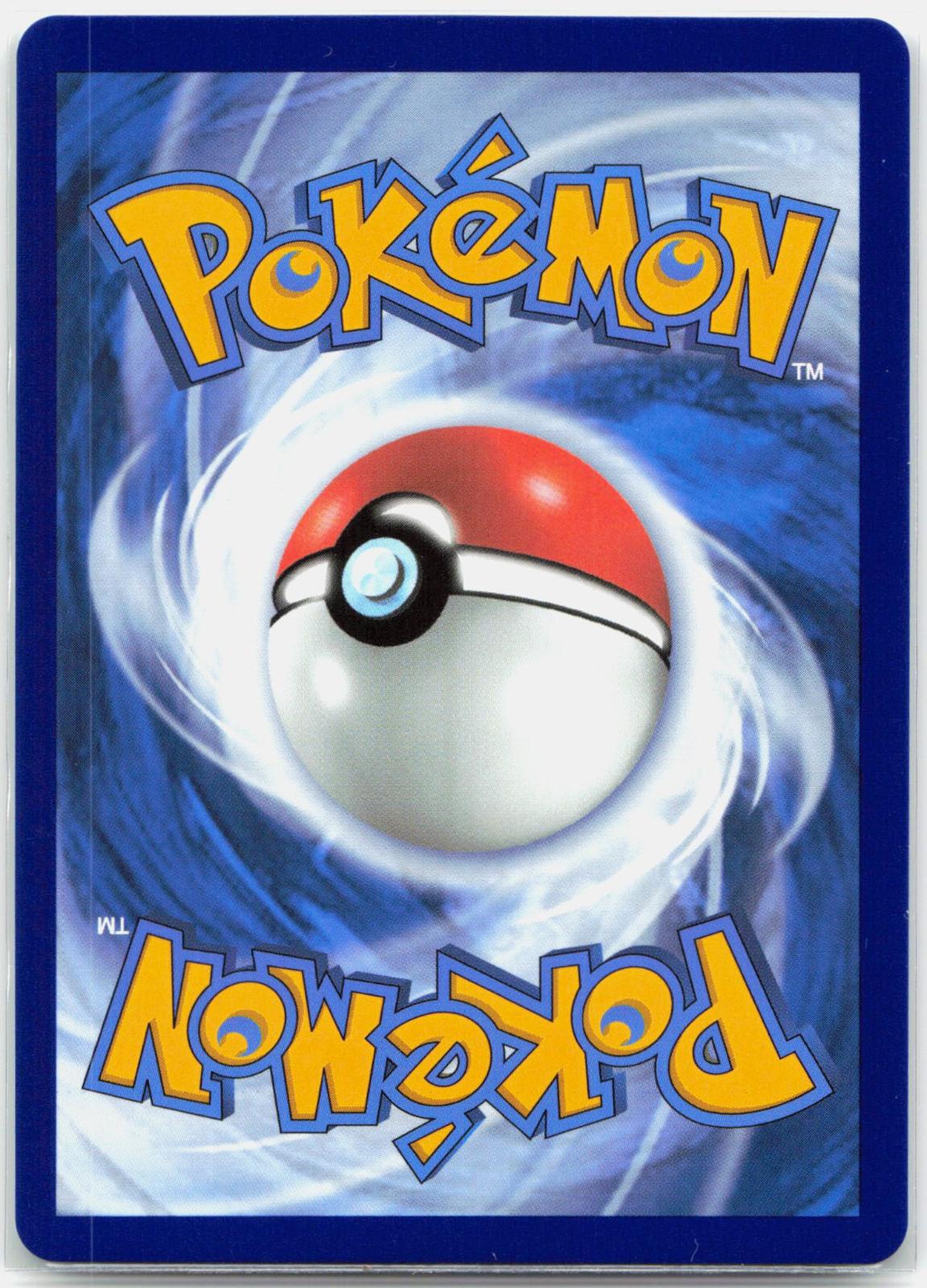 Sylveon V - TG14/TG30 Brilliant Stars Trainer Gallery Pokemon - NM