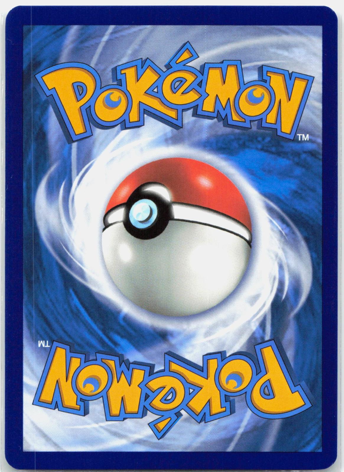 Pidgeot ex - 225/197 Obsidian Flames Special Illustration Pokemon - NM