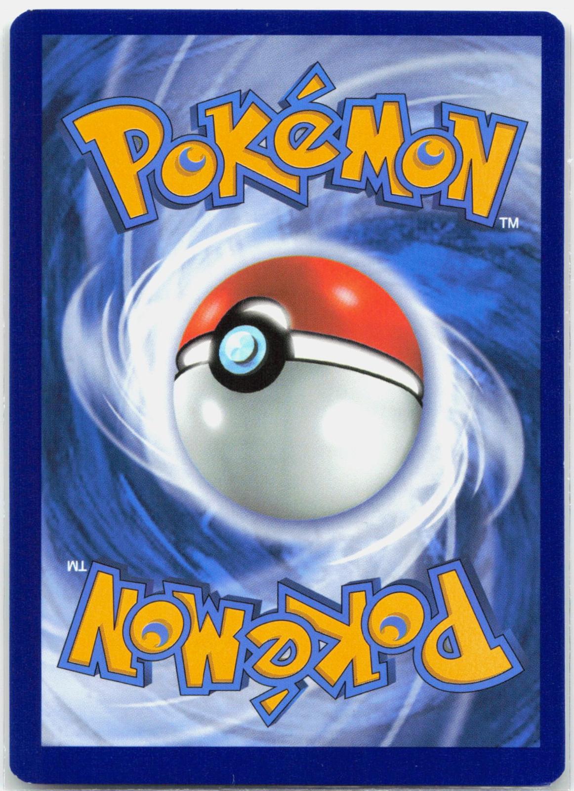 Venusaur Vmax - SWSH102 Sword & Shield Promo Pokemon - NM/LP