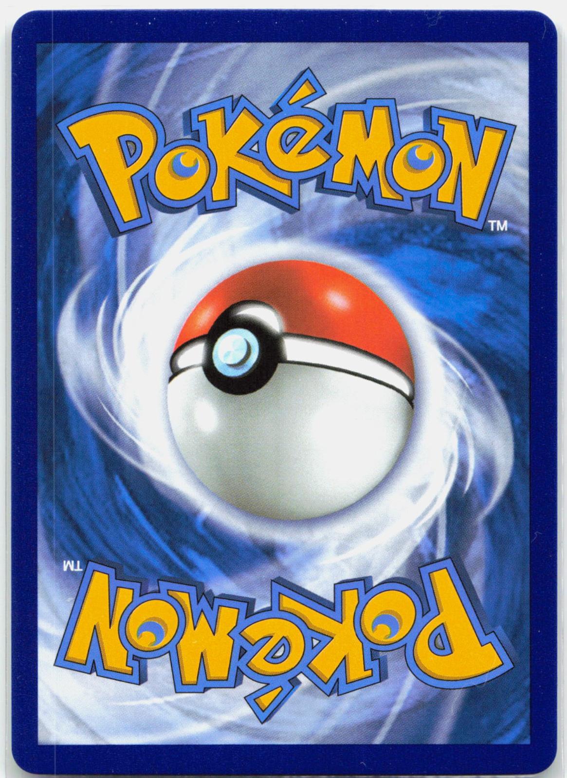 Mewtwo GX - 72/73 Shining Legends Full Art Pokemon - NM