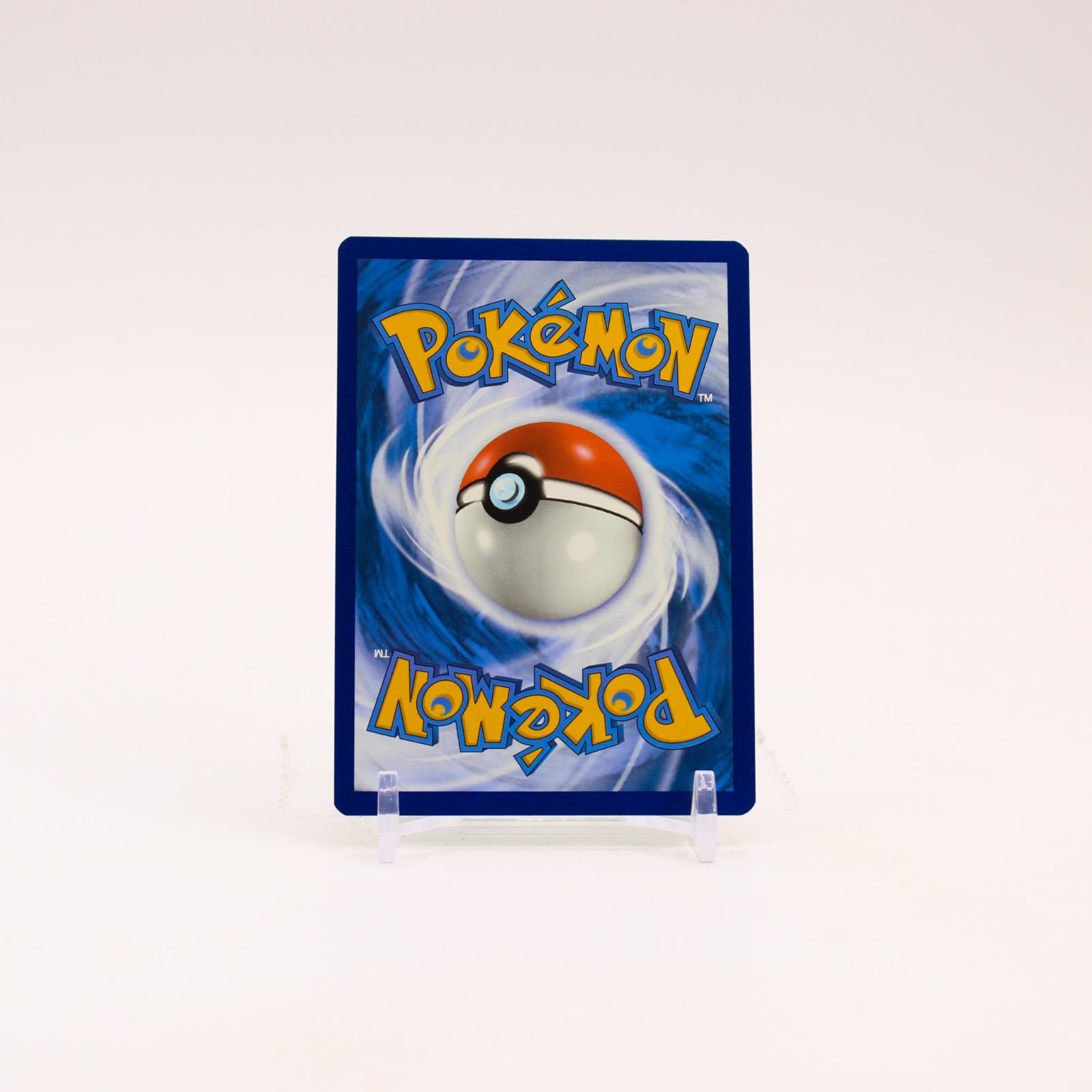 Lapras - GG05/GG70 Crown Zenith Galarian Gallery Pokemon - NM