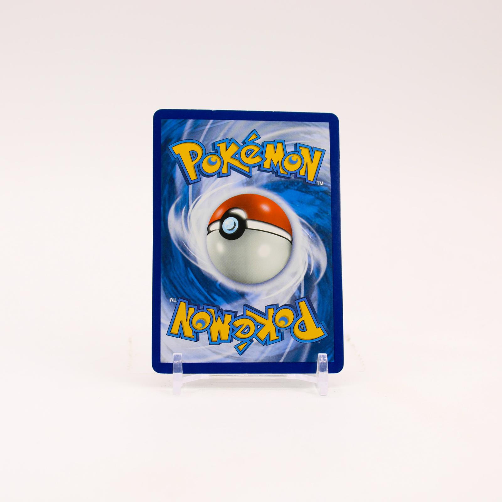 M Absol EX - XY63 Black Star Holo Promo Pokemon - LP