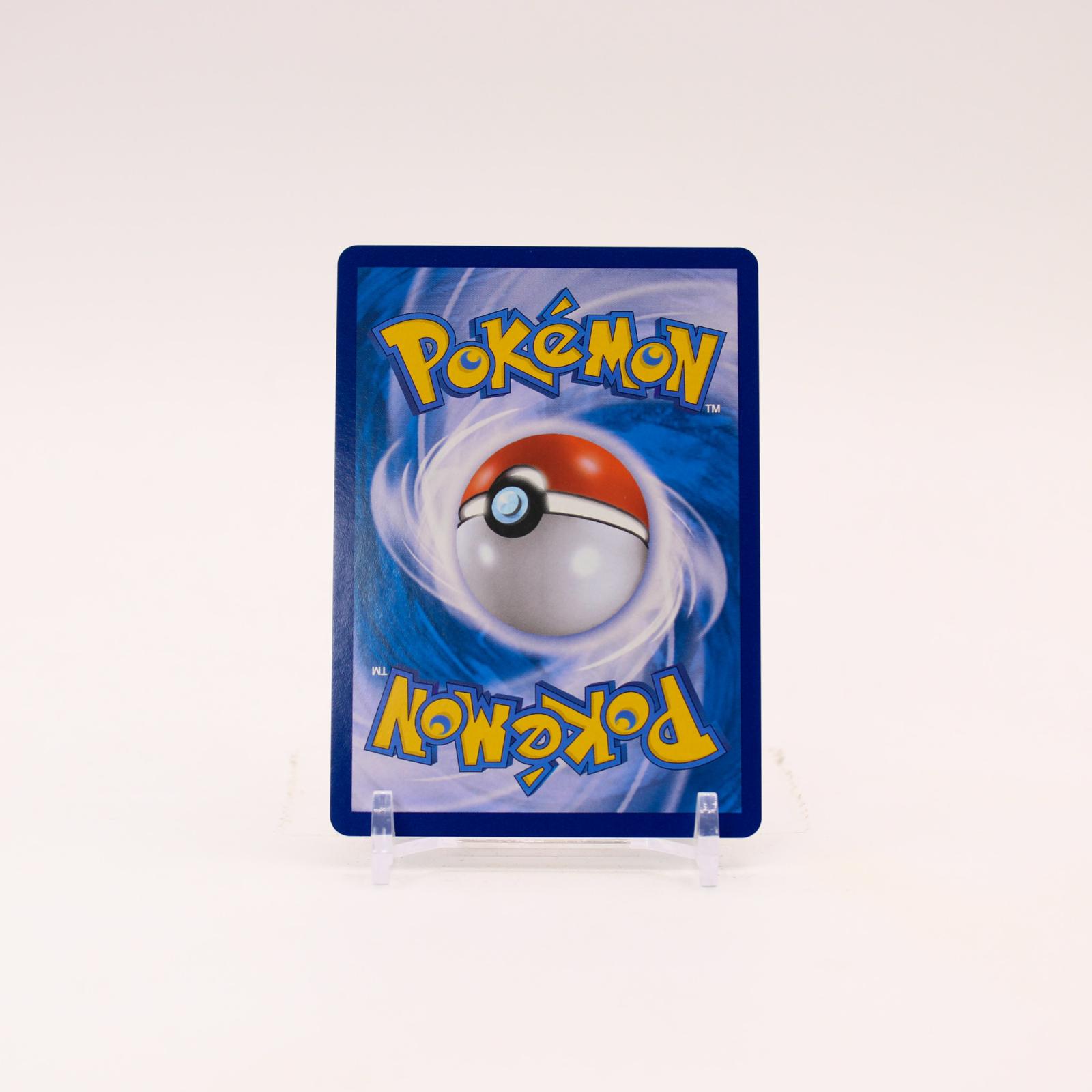 Charmander - 168/165 SV2a Korean 151 AR Pokemon - NM