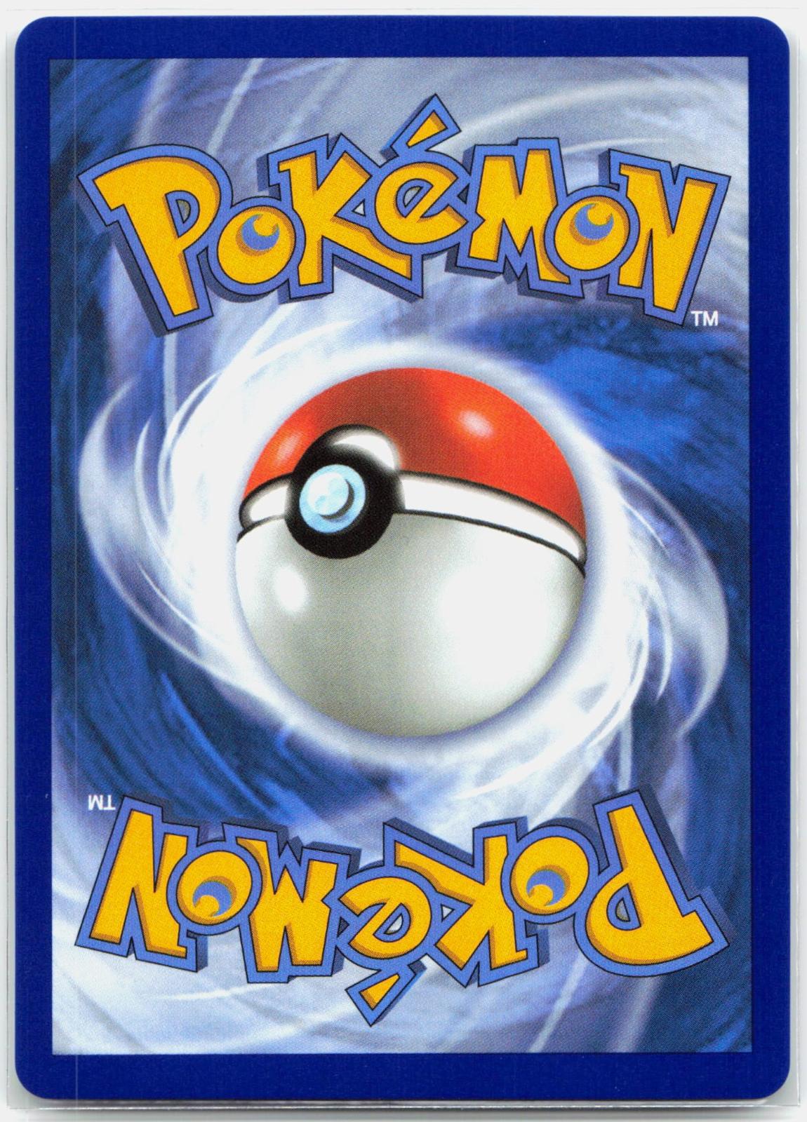 Mega Charizard X ex - 109/094 Phantasmal Flames Full Art Pokemon - NM/MINT