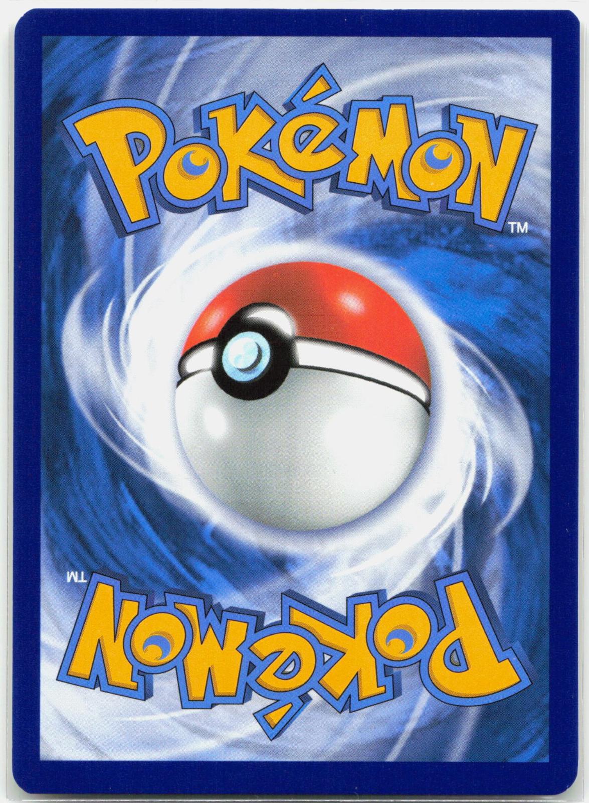 Gengar - TG06/TG30 Lost Origin Trainer Gallery Pokemon - NM/LP