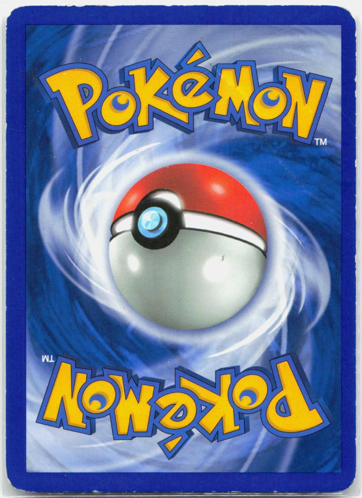 Flygon ex - 92/101 Dragon Frontiers Ultra Rare Pokemon - HP