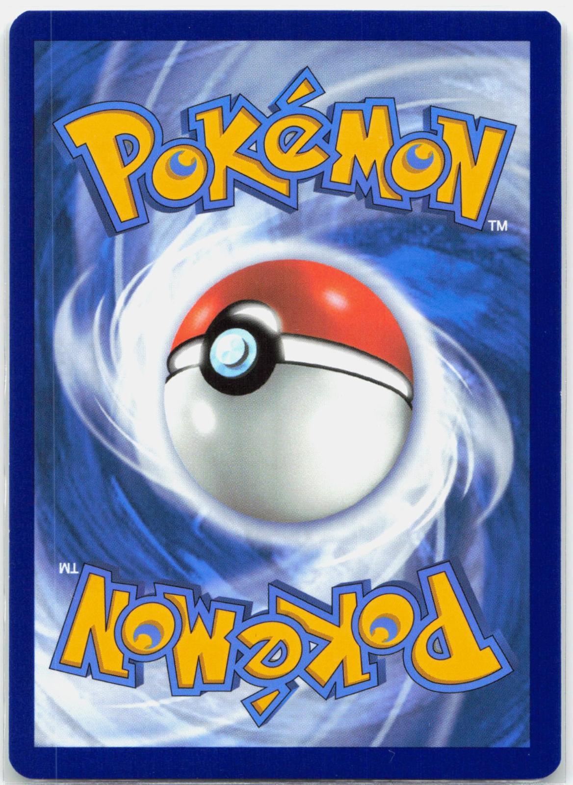 Dachsbun ex - 169/142 Stellar Crown Special Illustration Pokemon - NM