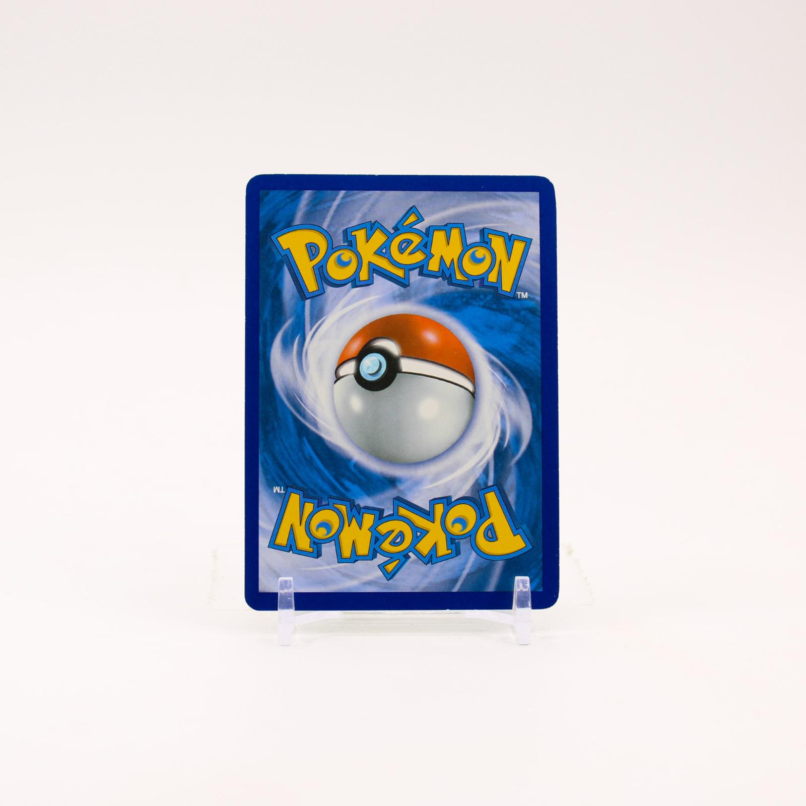 Venusaur EX - 141/146 XY Base Set Full Art Pokemon - LP/MP