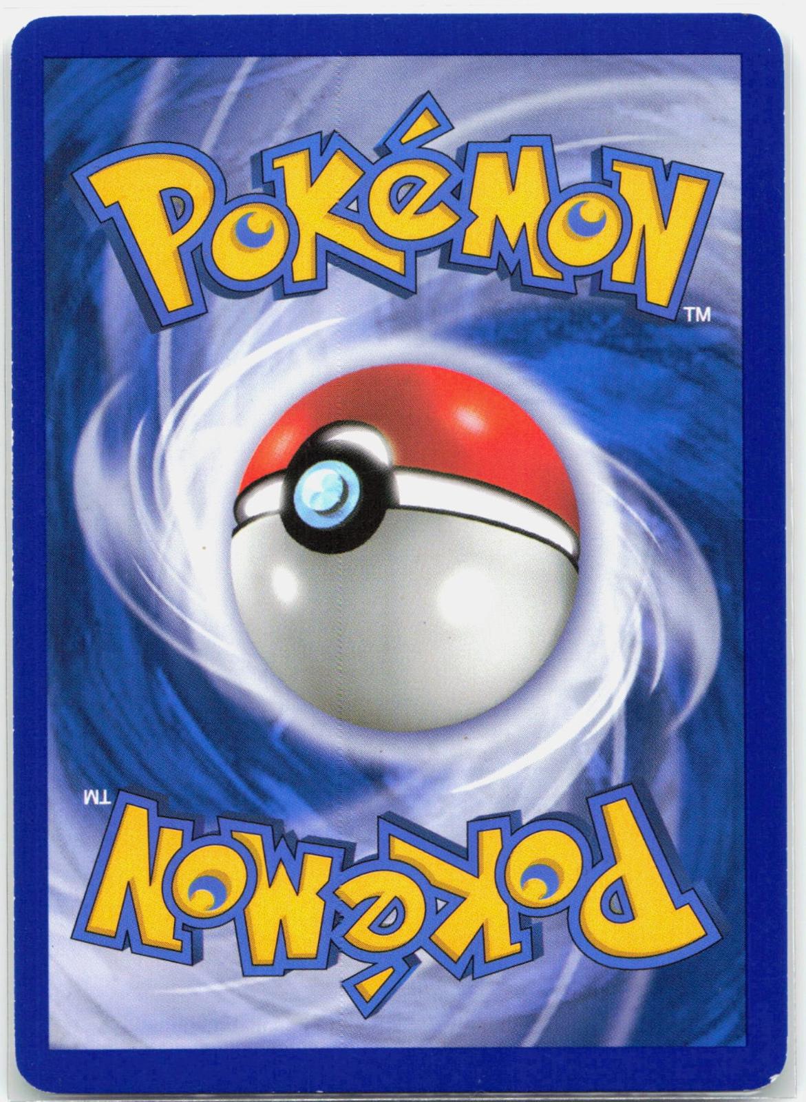 Raikou - HGSS19 Black Star Promo Holo Pokemon - LP