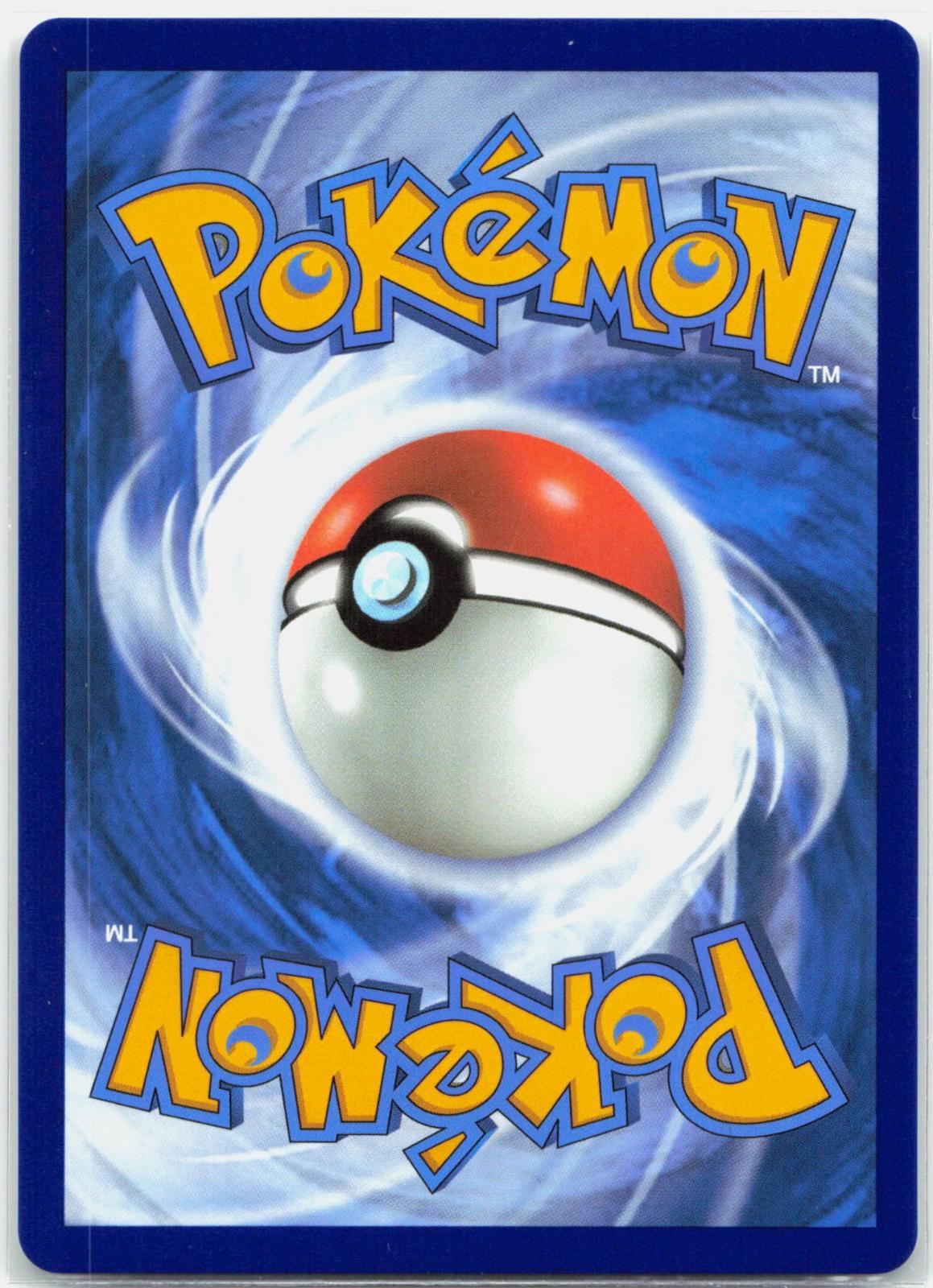 Blaziken V - TG14/TG30 Silver Tempest Trainer Gallery Pokemon - NM