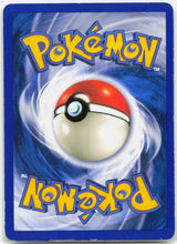 Load image into Gallery viewer, Alakazam - 2/144 Skyridge e-Reader Rare Pokemon - MP/HP
