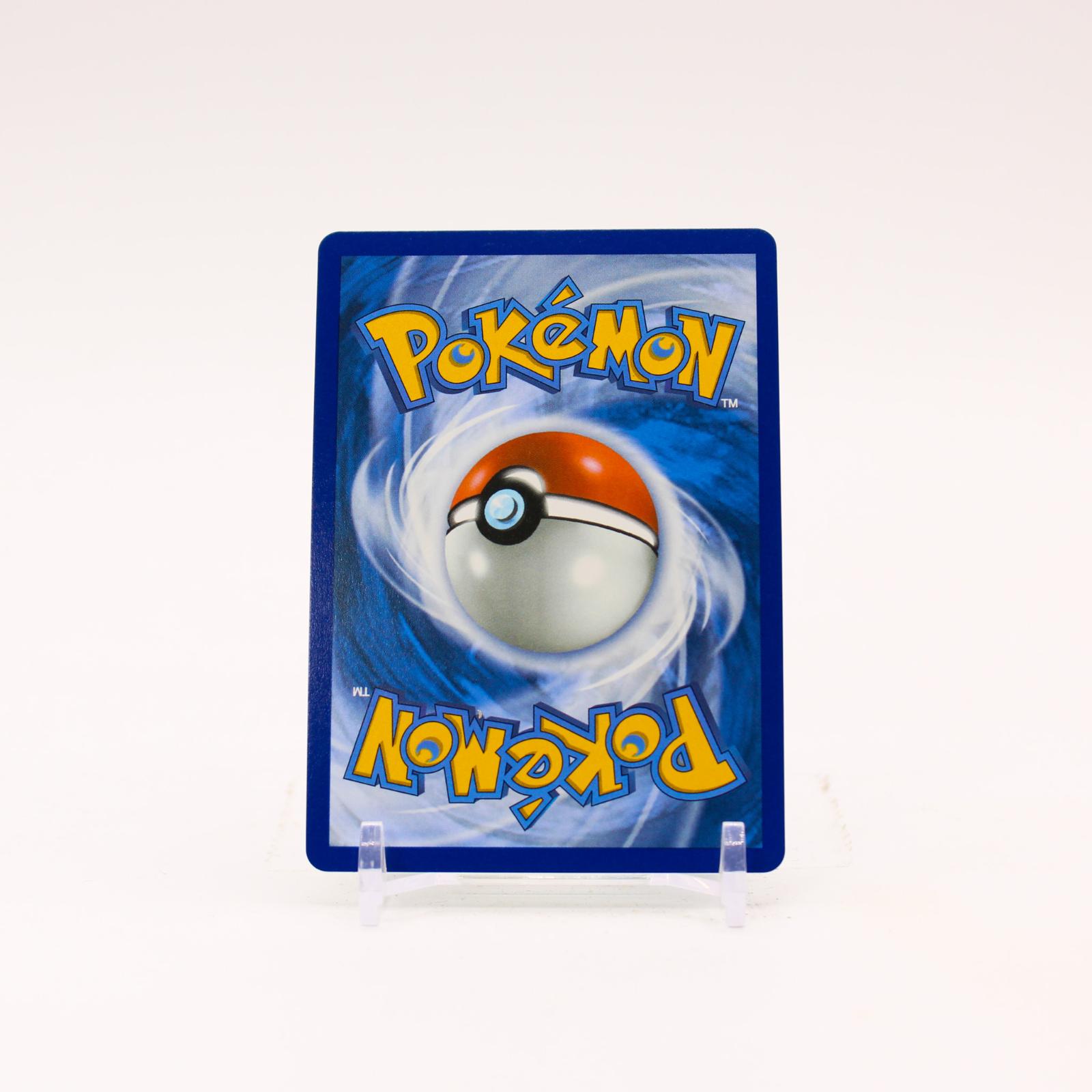 Psyduck - 226/217 Ascended Heroes Holo Illustration Rare Pokemon - NM/MINT