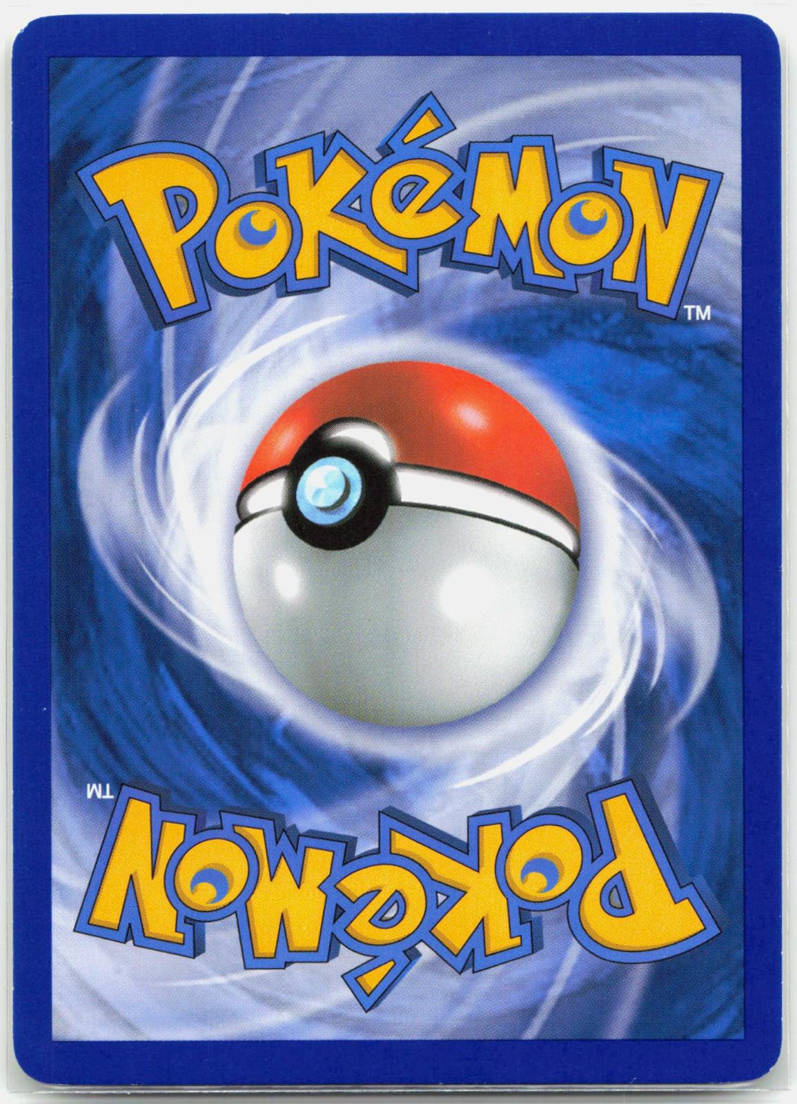 Arceus - AR2 Arceus Holo Rare Pokemon - NM/LP