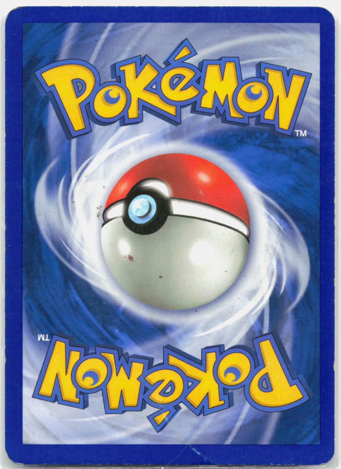 Flygon ex - 92/101 Dragon Frontiers Holo Ultra Rare Pokemon - HP