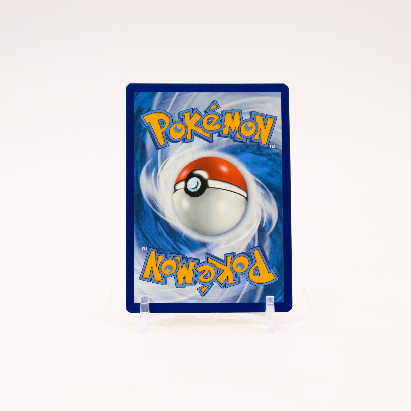 Snorlax - TG10/TG30 Lost Origin Holo Trainer Gallery Pokemon - NM/LP