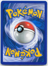 Load image into Gallery viewer, Gyarados - 30/30 HGSS Trainer Kit: Gyarados &amp; Raichu Holo Pokemon - NM/LP
