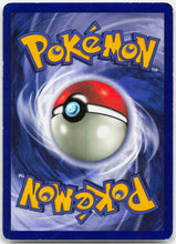 Load image into Gallery viewer, Gengar - 20/62 Fossil Unlimited Rare Pokemon - LP
