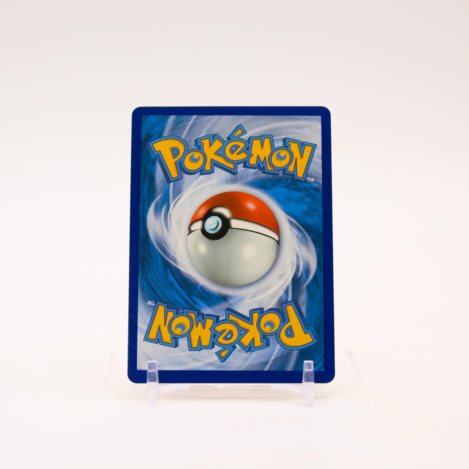 Lucario - SV22/SV94 Hidden Fates Holo Shiny Rare Pokemon - NM/MINT