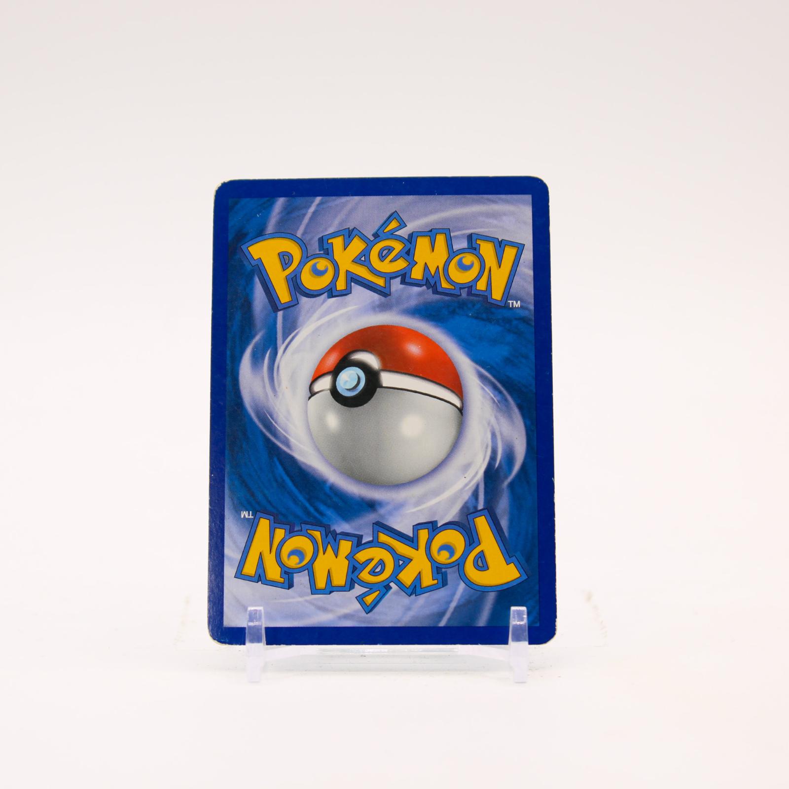 Palkia LV.X - DP18 Diamond and Pearl Holo Promo Pokemon - HP