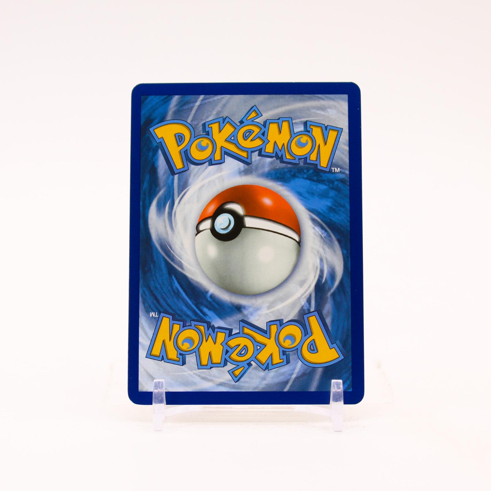 Charizard ex - 228/197 Obsidian Flames Holo Gold Pokemon - NM/LP