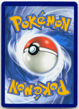Load image into Gallery viewer, Mewtwo &amp; Mew GX - 71/236 Unified Minds Ultra Rare Pokemon - LP
